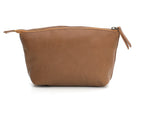 Load image into Gallery viewer, Travel Kit- Brown - October Jaipur
