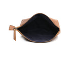 Load image into Gallery viewer, Travel Kit- Brown - October Jaipur
