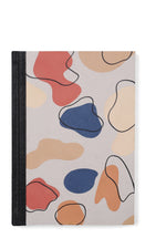 Load image into Gallery viewer, THE POLKA-GIFT SET 2 - October Jaipur
