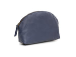 Load image into Gallery viewer, Travel Kit- Blue - October Jaipur
