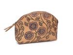 Load image into Gallery viewer, Travel Kit- Flower Multi - October Jaipur
