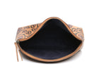 Load image into Gallery viewer, Travel Kit- Flower Multi - October Jaipur
