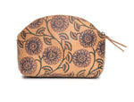 Load image into Gallery viewer, Travel Kit- Flower Multi - October Jaipur
