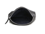 Load image into Gallery viewer, Travel Kit- Black - October Jaipur
