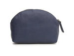 Load image into Gallery viewer, Travel Kit- Blue - October Jaipur

