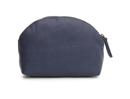 Travel Kit- Blue - October Jaipur