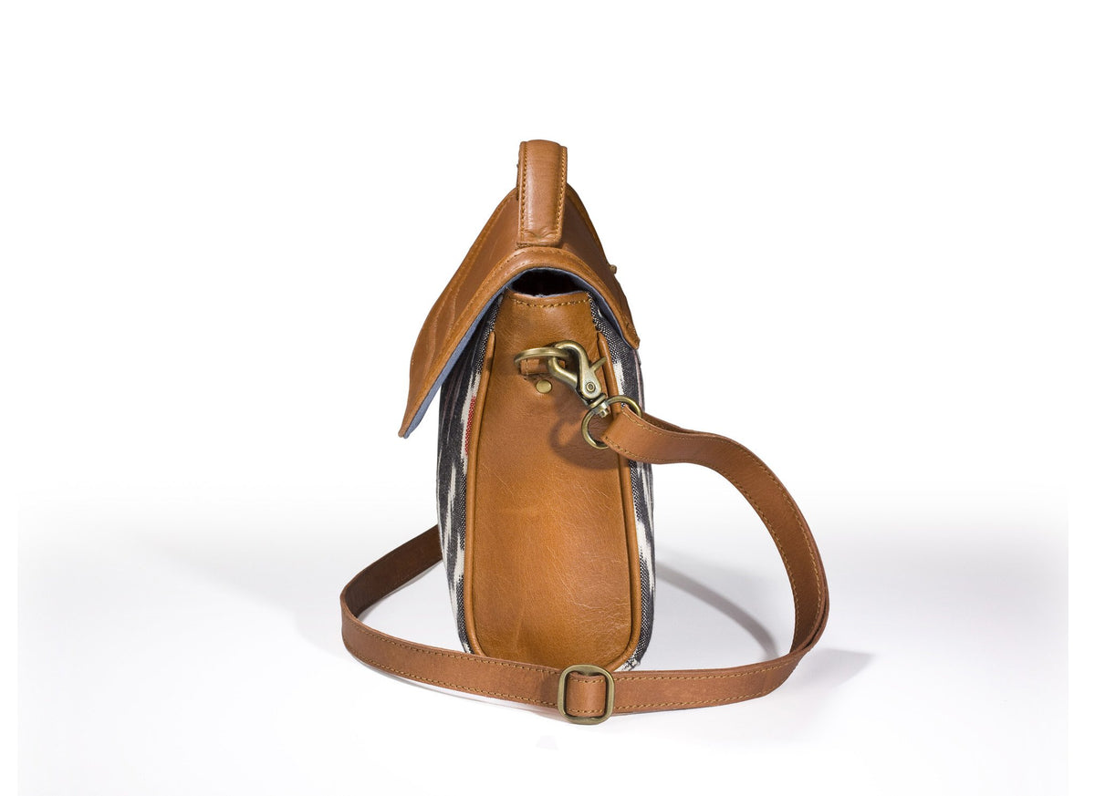 Sling Bag
