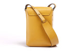 Load image into Gallery viewer, Canter Sling- MUSTARD - October Jaipur

