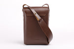 Load image into Gallery viewer, Canter Sling- BROWN - October Jaipur
