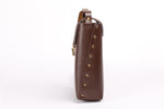 Load image into Gallery viewer, Canter Sling- BROWN - October Jaipur
