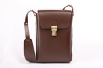 Load image into Gallery viewer, Canter Sling- BROWN - October Jaipur
