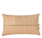 Load image into Gallery viewer, Jaipur Jaal- Lumbar Pillow - October Jaipur