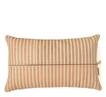 Load image into Gallery viewer, Jaipur Jaal- Lumbar Pillow - October Jaipur
