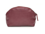 Load image into Gallery viewer, Travel Kit- Maroon - October Jaipur