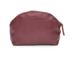 Load image into Gallery viewer, Travel Kit- Maroon - October Jaipur
