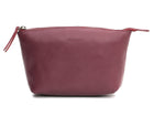 Load image into Gallery viewer, Travel Kit- Maroon - October Jaipur
