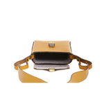 Load image into Gallery viewer, Harness Sling- Mustard - October Jaipur