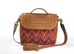 Load image into Gallery viewer, Sling Bag
