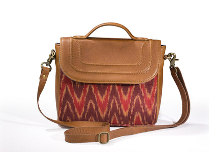 Sling Bag