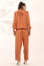 Load image into Gallery viewer, Hoodie Set- Sierra
