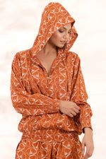Load image into Gallery viewer, Hoodie Set- Sierra
