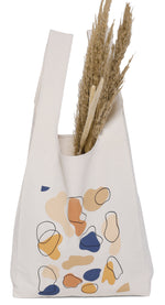 Load image into Gallery viewer, THE POLKA-GIFT SET 2 - October Jaipur
