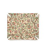 Load image into Gallery viewer, Collapsible Tray-Floral - October Jaipur
