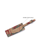 Load image into Gallery viewer, THE BOSS- GIFT SET 2 - October Jaipur
