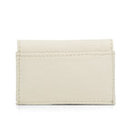 Load image into Gallery viewer, Meteor-Card Wallet Pearl - October Jaipur
