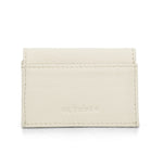 Load image into Gallery viewer, Meteor-Card Wallet Pearl - October Jaipur
