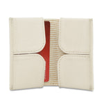 Load image into Gallery viewer, Meteor-Card Wallet Pearl - October Jaipur
