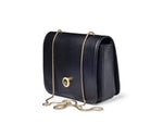 Load image into Gallery viewer, Node Sling- Black - October Jaipur
