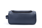 Load image into Gallery viewer, Travel Kit- Blue - October Jaipur

