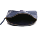 Load image into Gallery viewer, Travel Kit- Blue - October Jaipur
