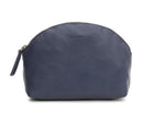 Load image into Gallery viewer, Travel Kit- Blue - October Jaipur
