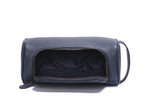 Load image into Gallery viewer, Travel Kit- Blue - October Jaipur

