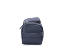 Load image into Gallery viewer, Travel Kit- Blue - October Jaipur
