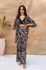 Load image into Gallery viewer, RIA COCKTAIL SET( 3 Pcs Set)

