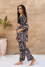 Load image into Gallery viewer, RIA COCKTAIL SET( 3 Pcs Set)
