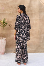 Load image into Gallery viewer, RIA COCKTAIL SET( 3 Pcs Set)

