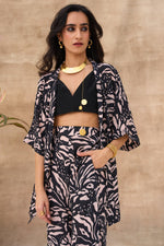 Load image into Gallery viewer, RIA COCKTAIL SET( 3 Pcs Set)
