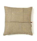 Load image into Gallery viewer, Jaipur Bagh- Cream Pillow - October Jaipur