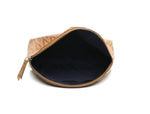 Load image into Gallery viewer, Travel Kit-Gold - October Jaipur

