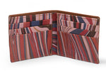 Load image into Gallery viewer, MENS WALLET- TAN - October Jaipur
