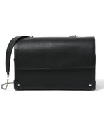 Load image into Gallery viewer, Moscow Evening Sling- Black
