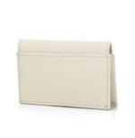 Load image into Gallery viewer, Meteor-Card Wallet Pearl - October Jaipur
